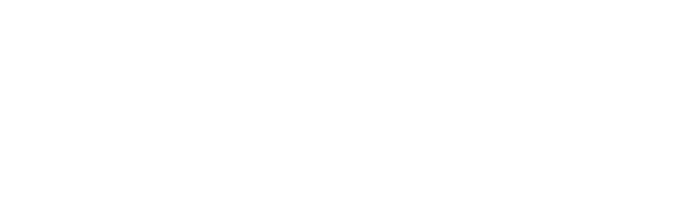 Norrice Finance
